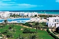 Vincci Helios Beach 2