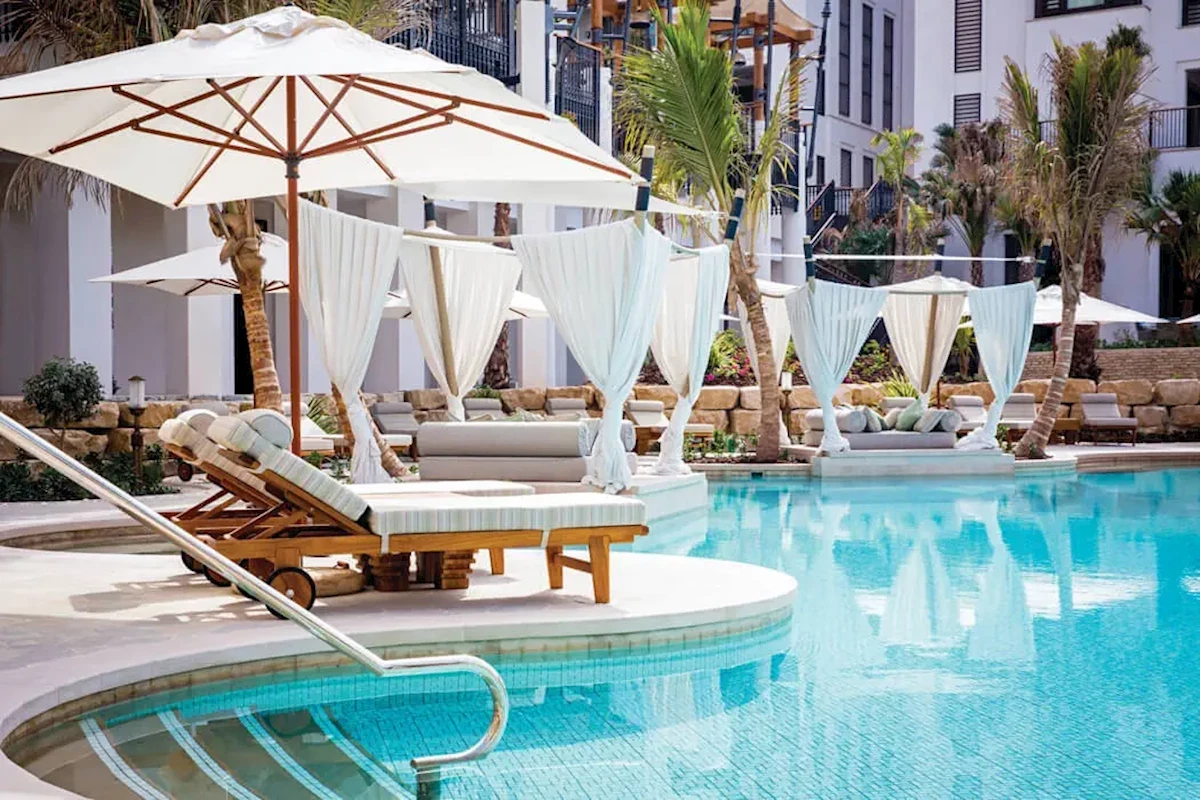 Hlavný obrázok galérie