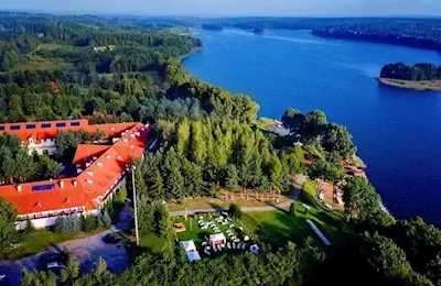Masuria