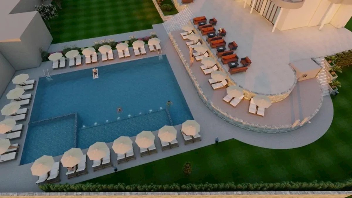 Główne zdjęcie galerii