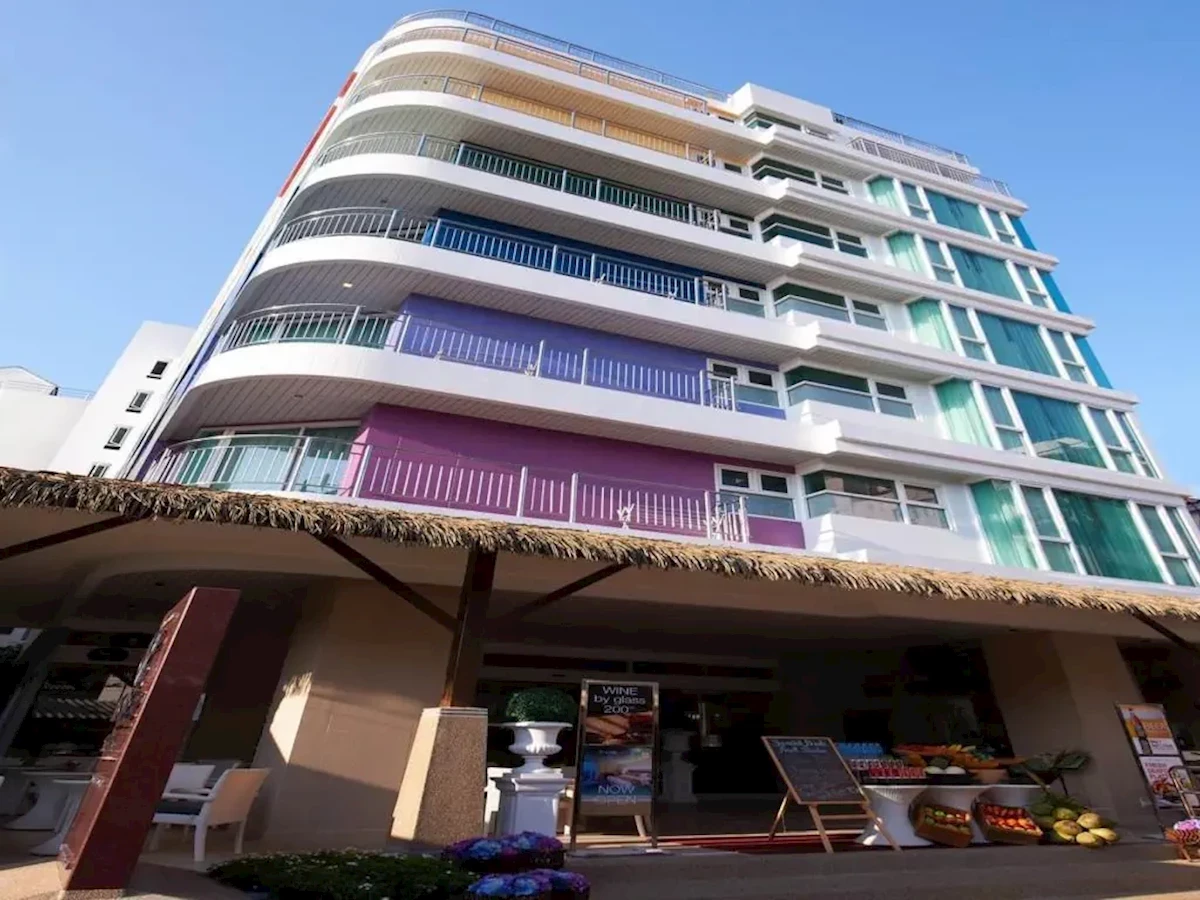 Główne zdjęcie galerii