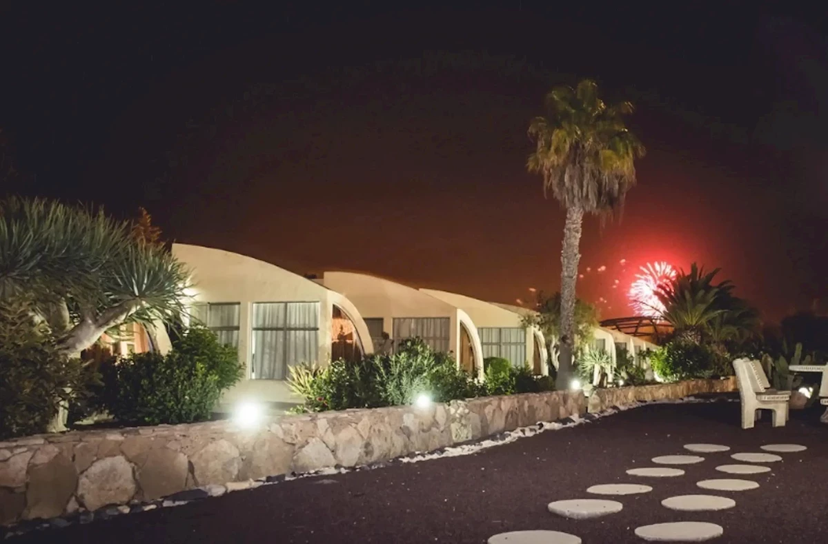 Hlavní obrázek galerie