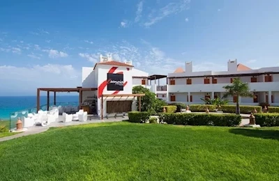 Esencia de Fuerteventura (ex. Fuerteventura Club Platinum Princess)