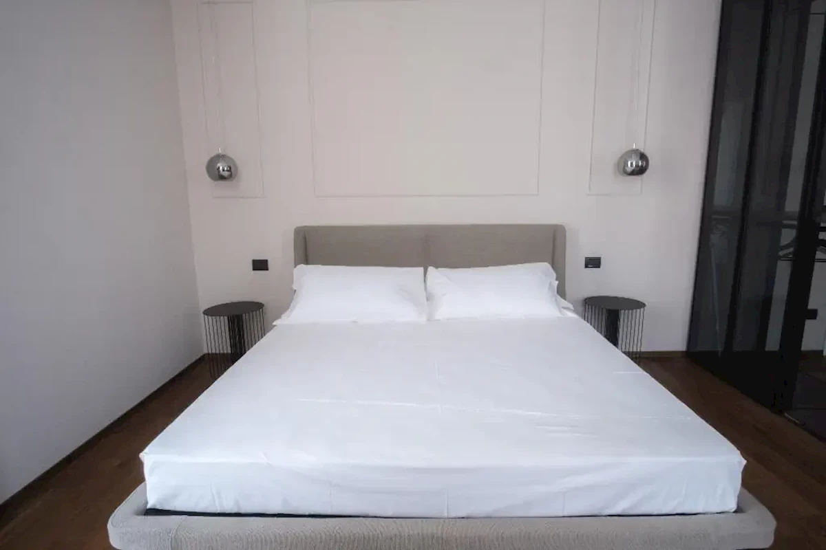 Hotel Palazzo Danisi Rooms&Suites   (Bari) - Apulia