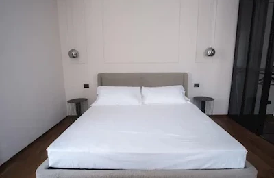 Palazzo Danisi Rooms&Suites   (Bari)