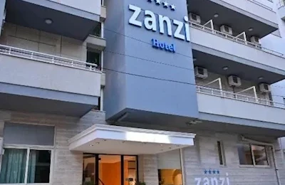 Zanzi