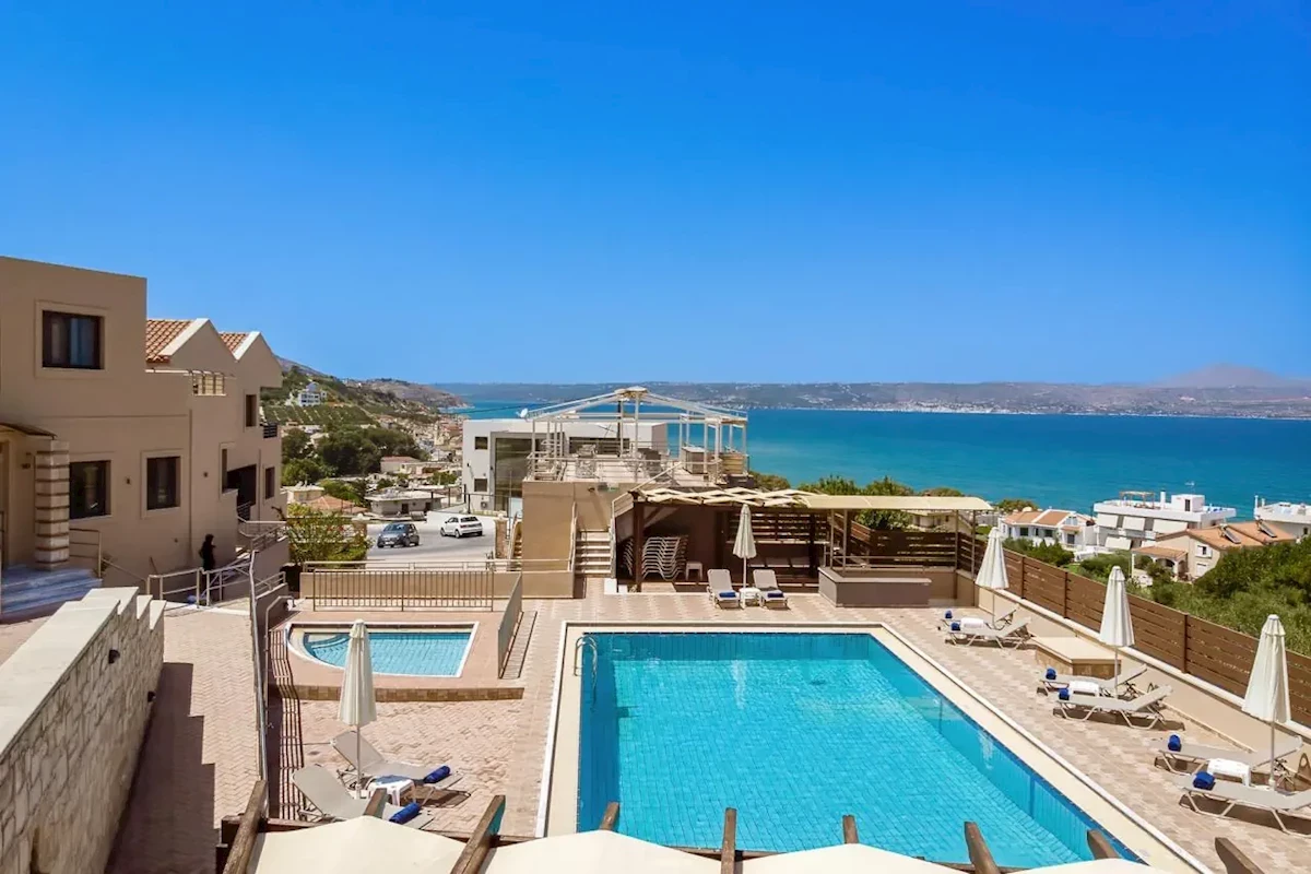 Główne zdjęcie galerii