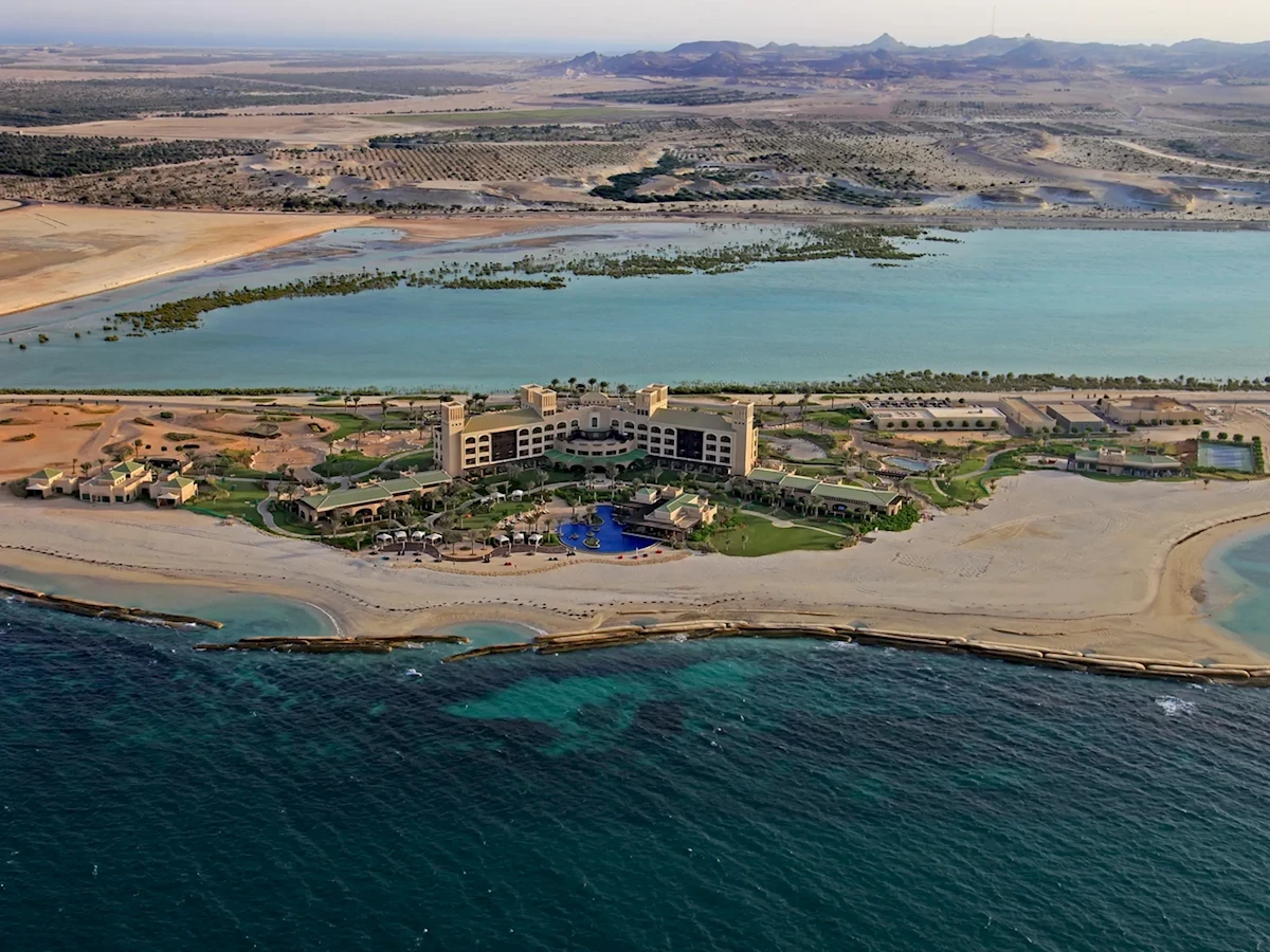 Główne zdjęcie galerii