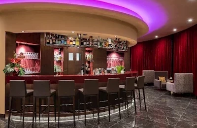 Leonardo Royal Hotel Venice Mestre (Venedig)