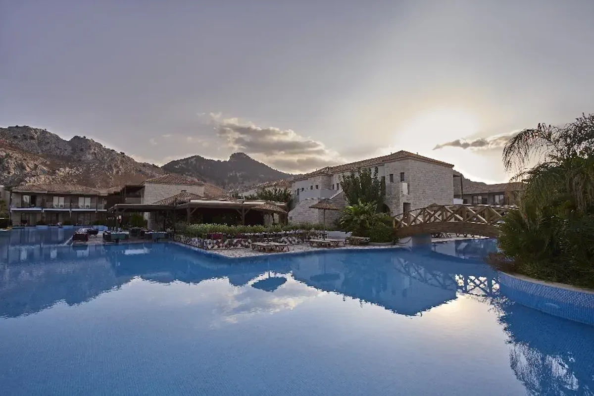 Hlavný obrázok galérie