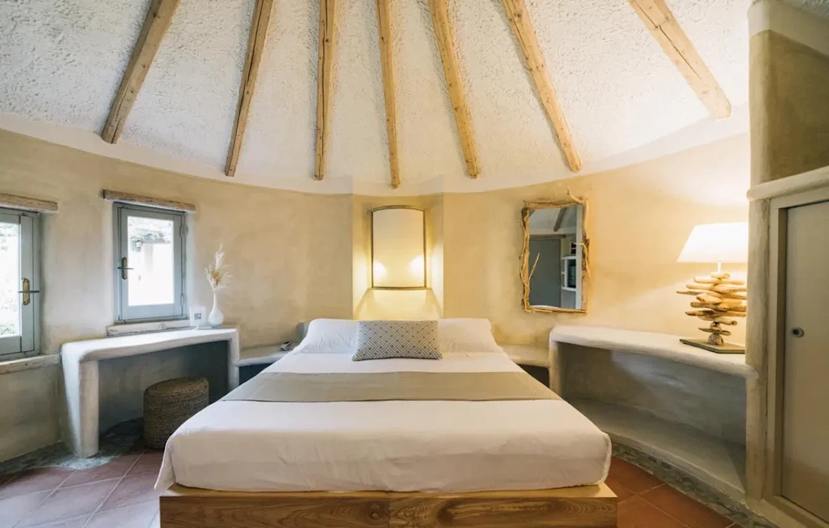 Główne zdjęcie galerii