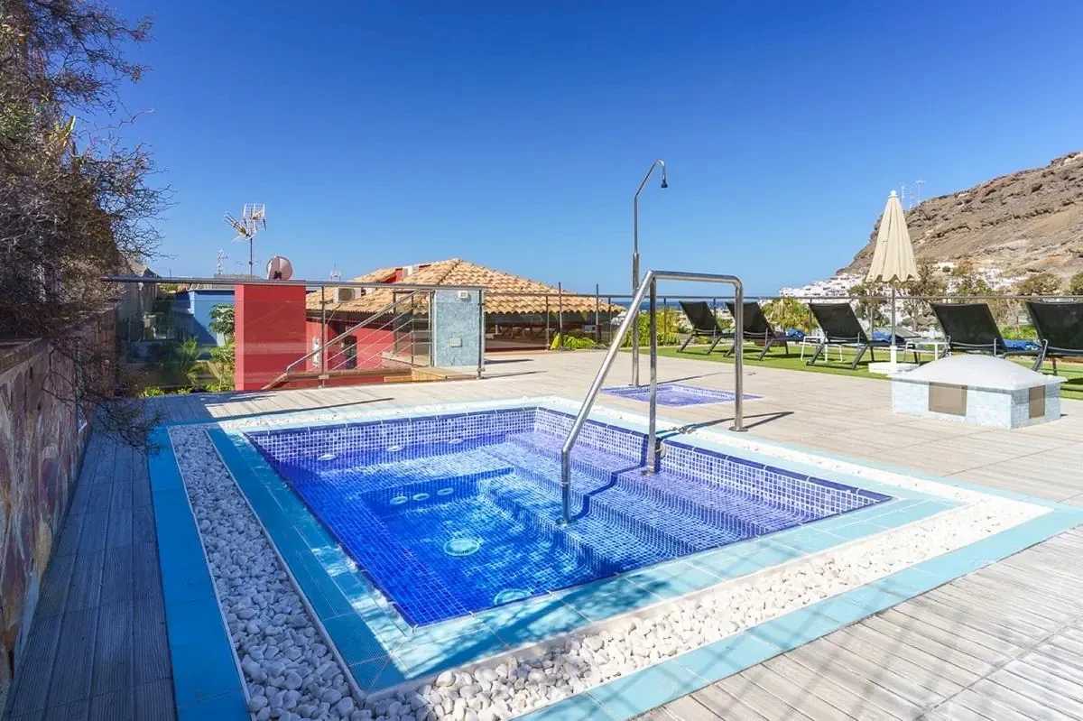 Główne zdjęcie galerii