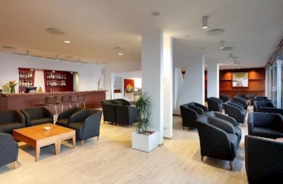 Eurostars Monte Tauro (ex. Monte Tauro)