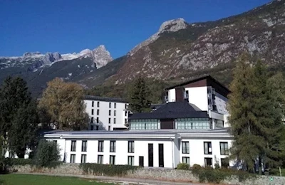 Alp