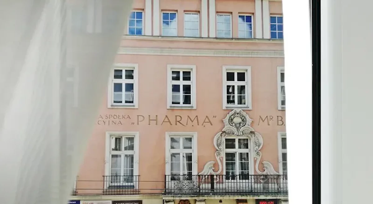 Główne zdjęcie galerii