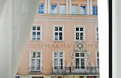 Abella Suites & Apartments By Artery Hotels