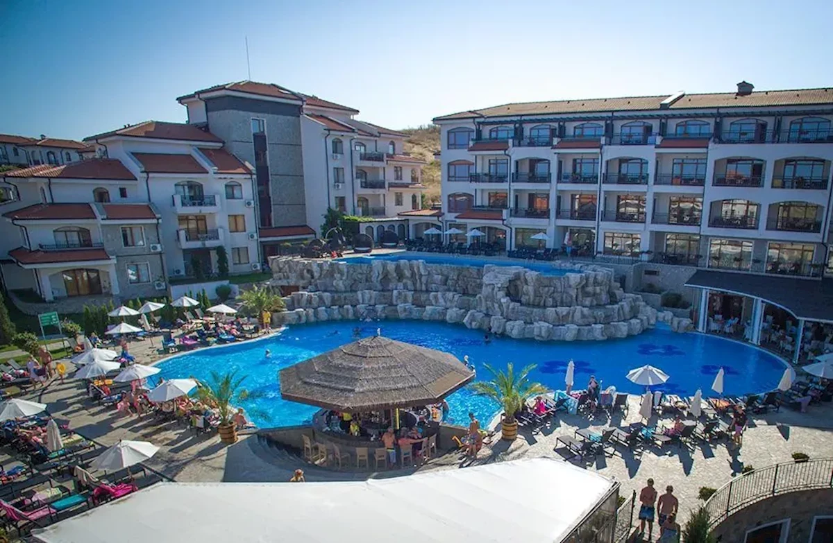 Główne zdjęcie galerii