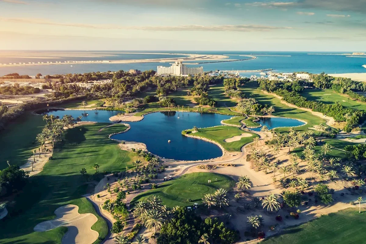 Hlavní obrázek galerie