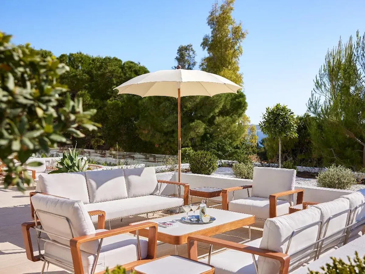 Główne zdjęcie galerii