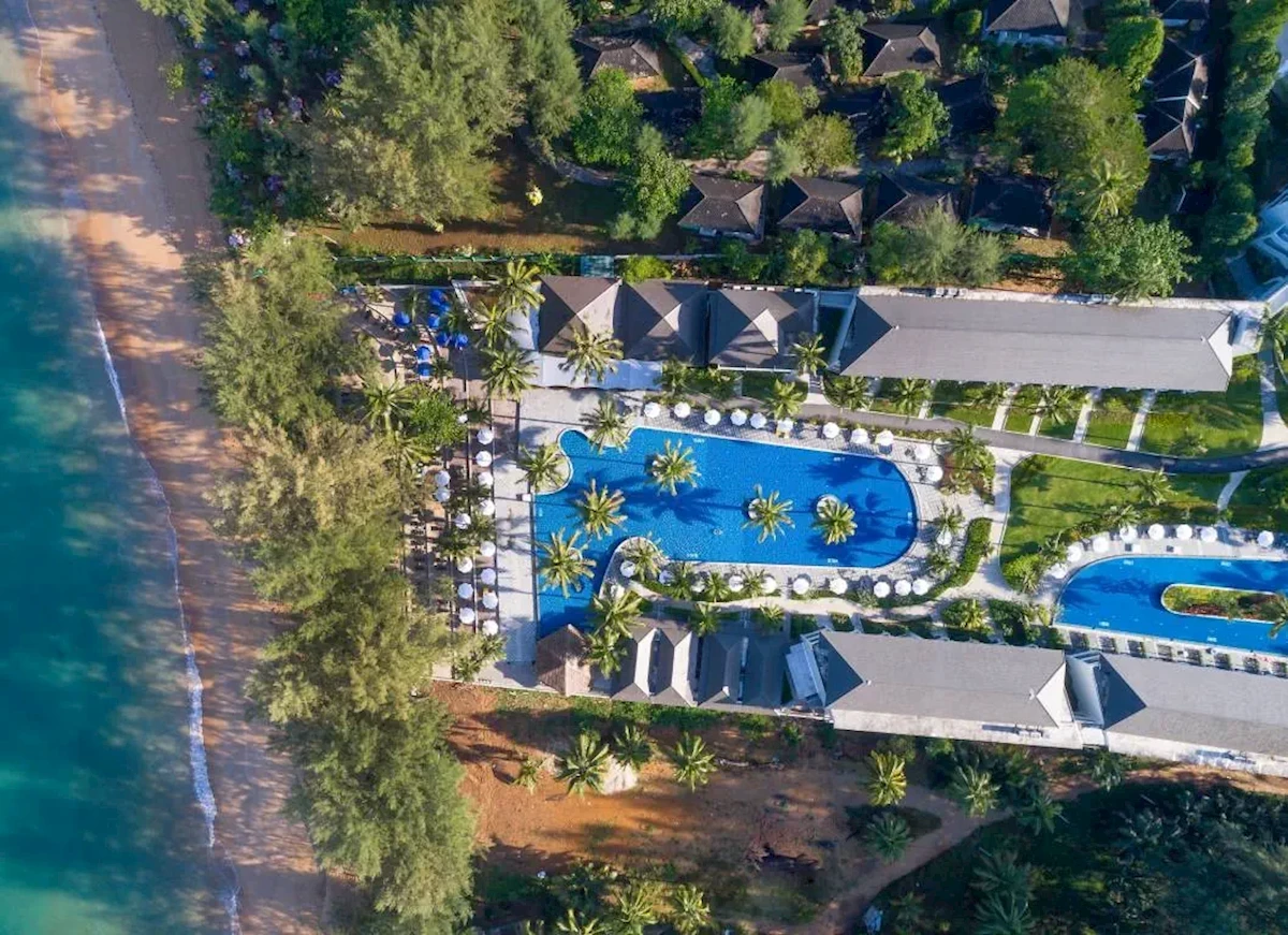 Główne zdjęcie galerii