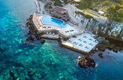 Radisson Resort Ruza Vjetrova