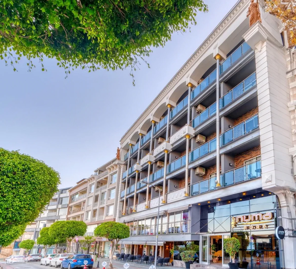 Główne zdjęcie galerii