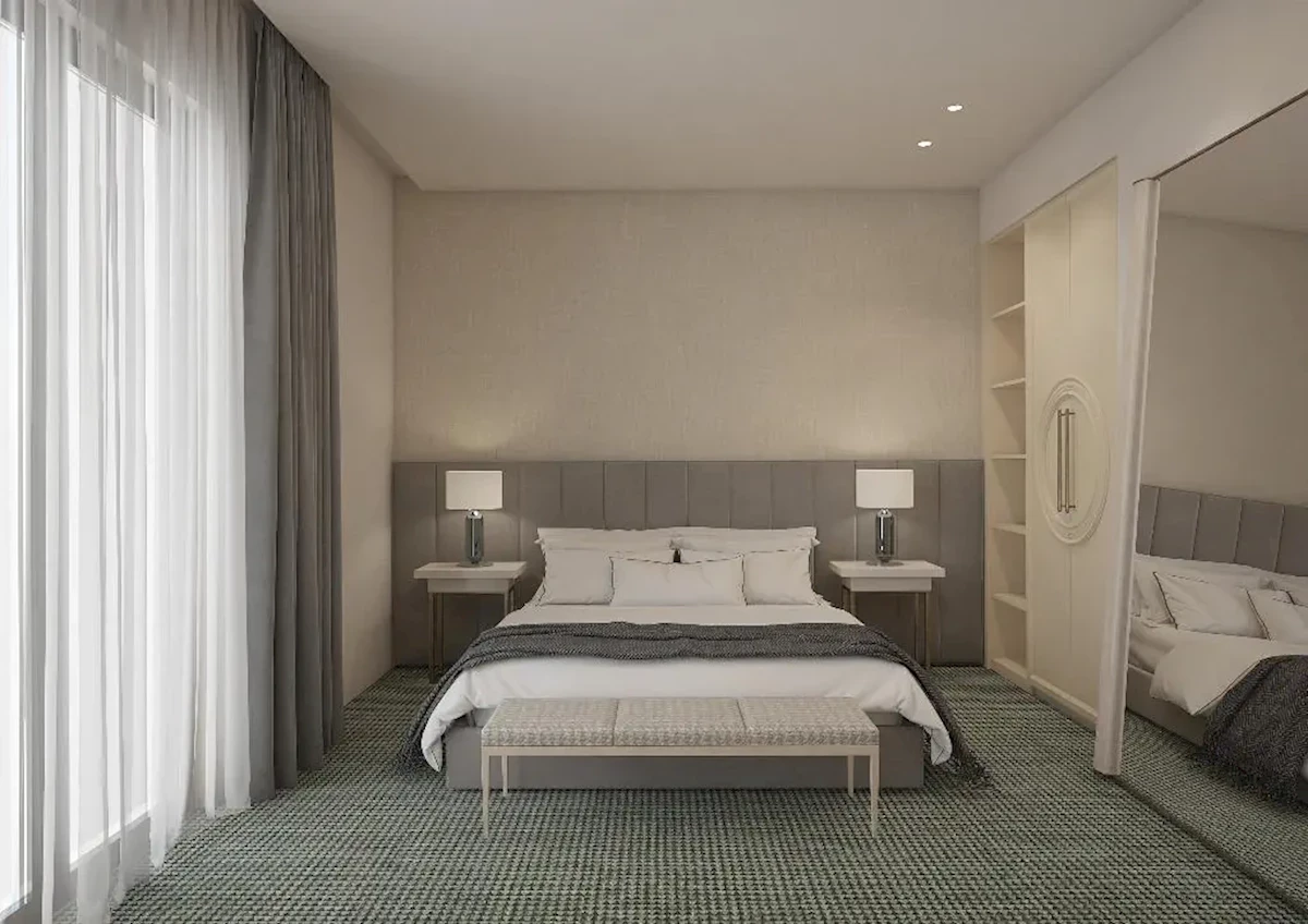 Główne zdjęcie galerii