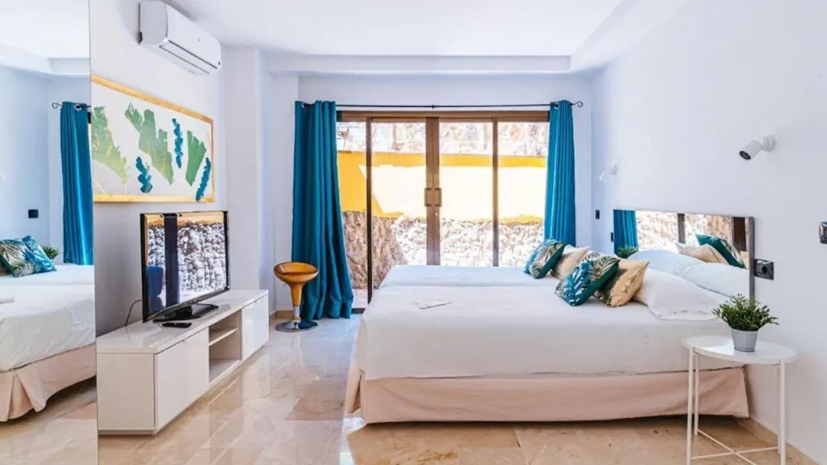 Hlavní obrázek galerie