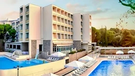Adria (Biograd na Moru)