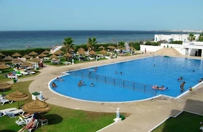 Amir Palace