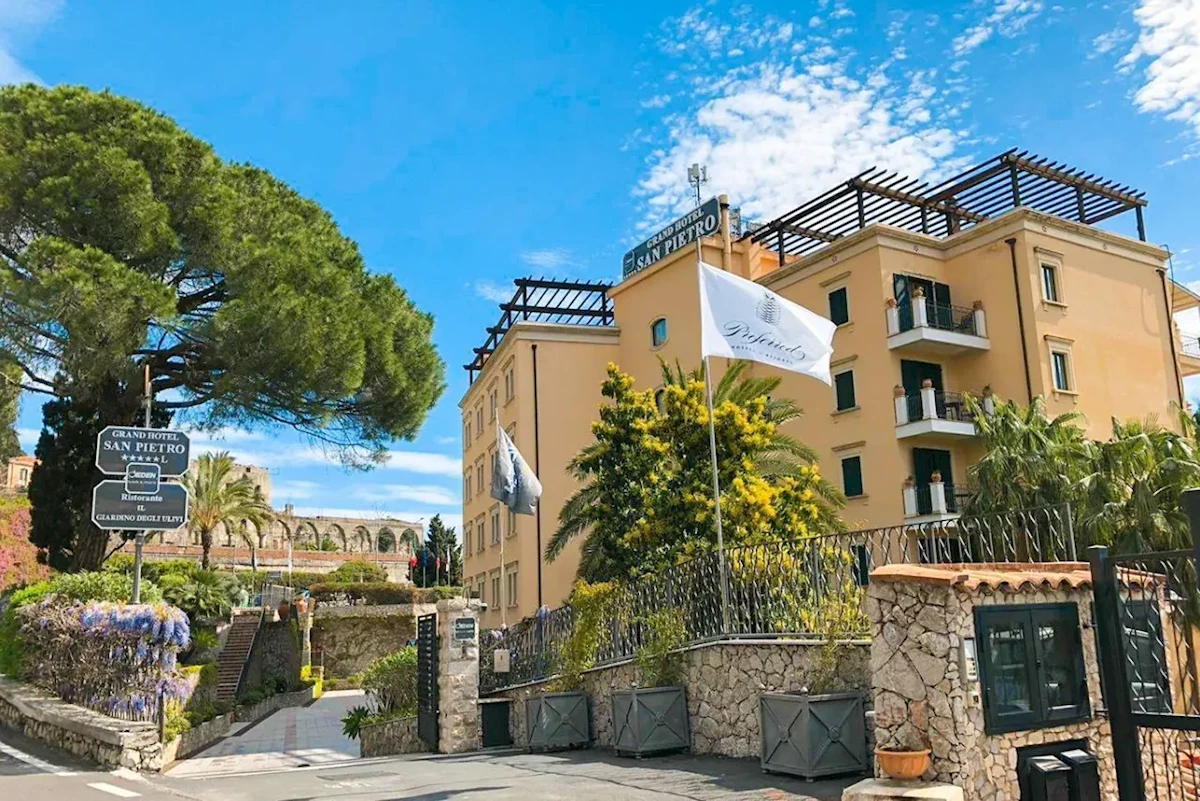 Główne zdjęcie galerii