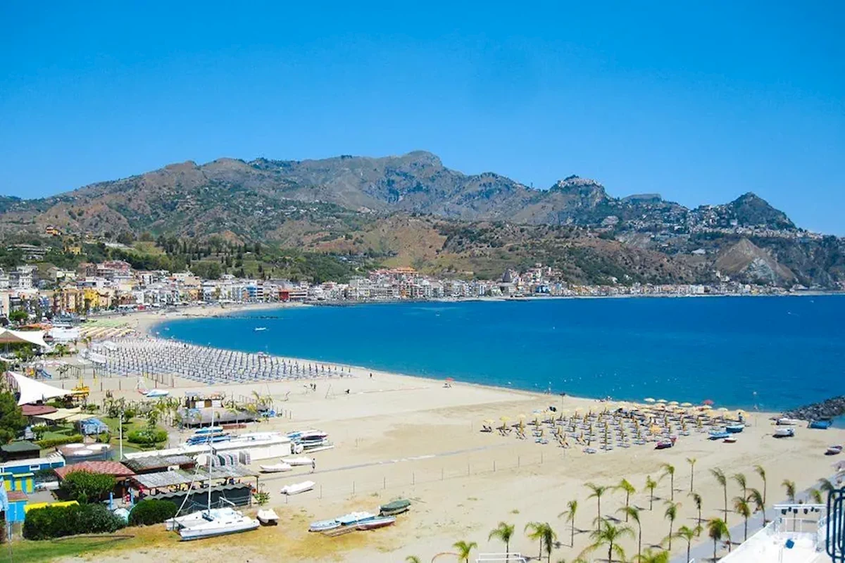 Główne zdjęcie galerii