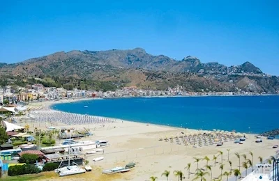 Panoramic
