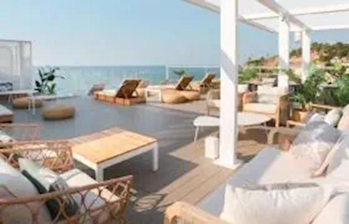 Główne zdjęcie galerii