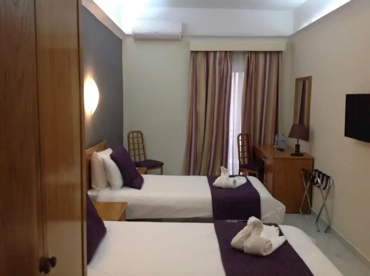 Główne zdjęcie galerii