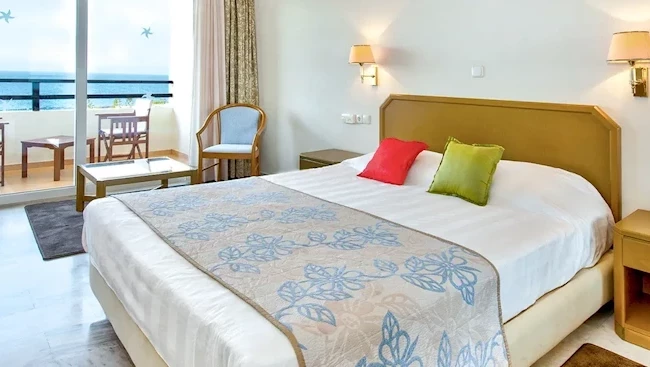 Hotel Iberostar Creta Panorama & Mare - Grecja (Kreta ...