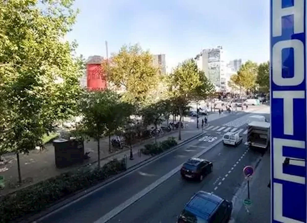 Główne zdjęcie galerii