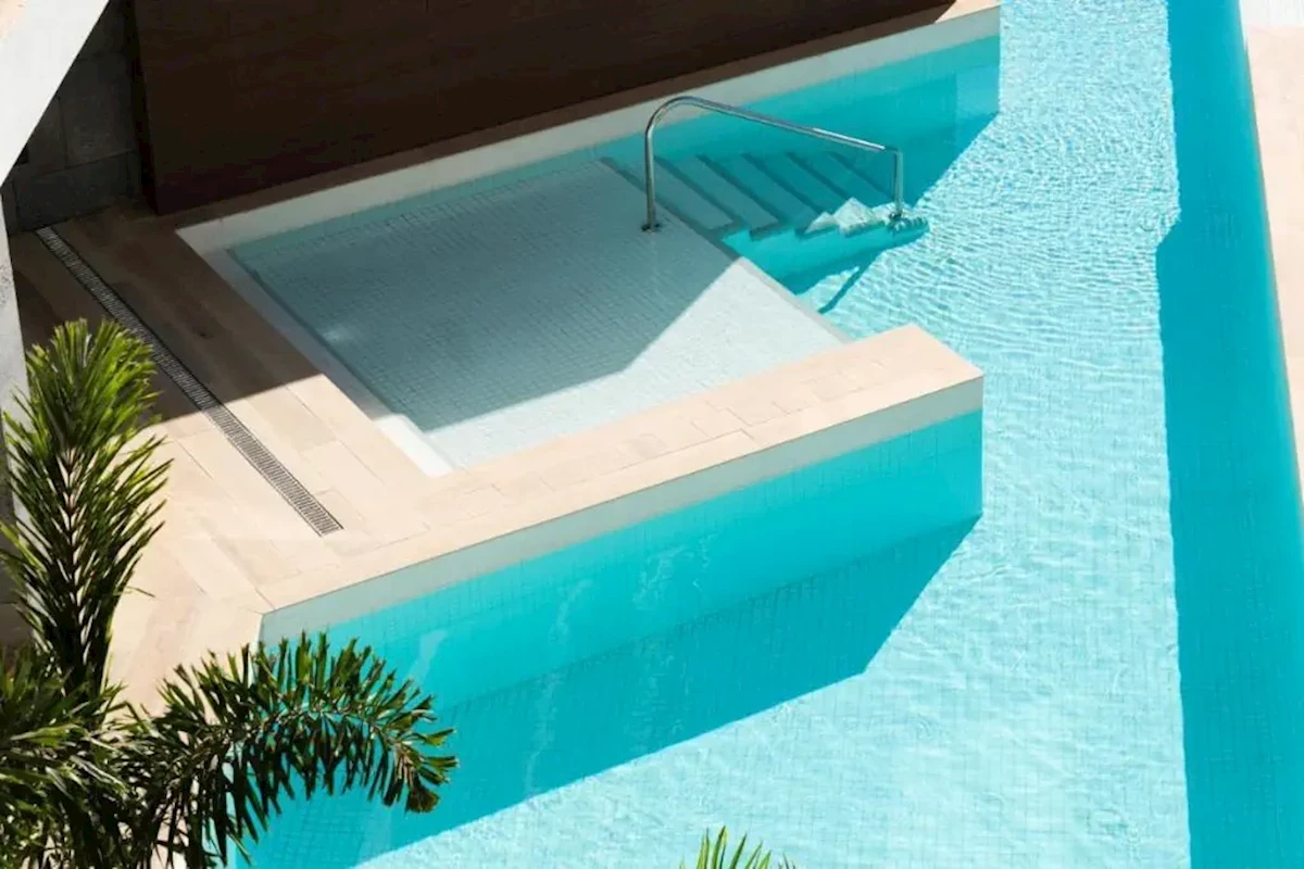 Hlavní obrázek galerie