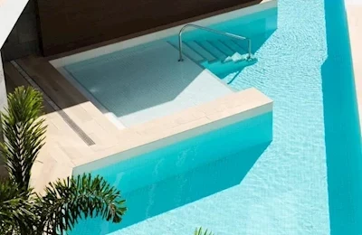 Barcelo Playa Blanca