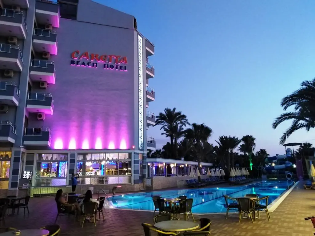 Каретта бич отель. Club Hotel Caretta Beach 4*. Отель карета Бич Турция Аланья. Каретта отель Турция Аланья 4. Club Hotel Caretta Beach Алания Конаклы.