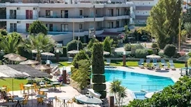Stamos (Faliraki)