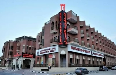 Główne zdjęcie galerii