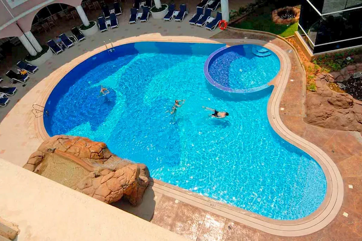 Hlavný obrázok galérie