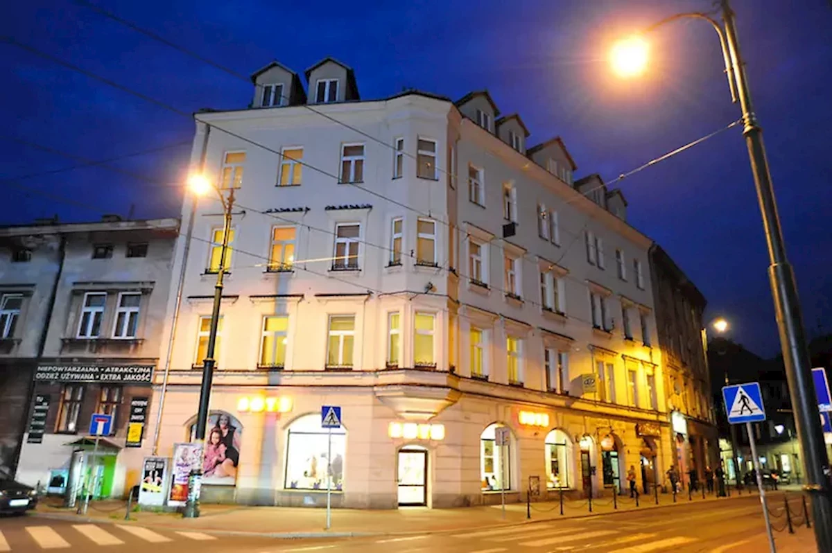 Główne zdjęcie galerii