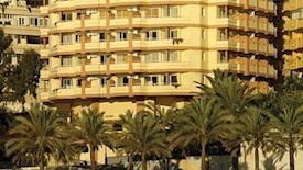 Princesa Playa (Marbella)