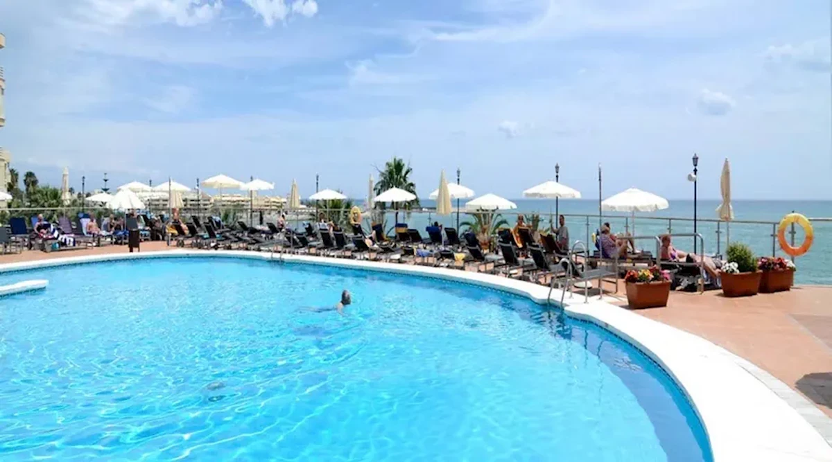 Hlavní obrázek galerie