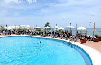 Medplaya Riviera