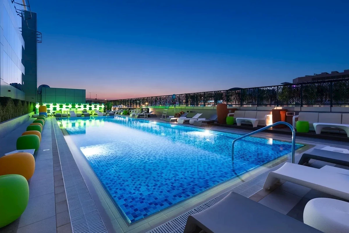 Główne zdjęcie galerii