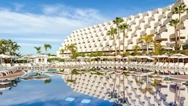 Be Live Experience Playa La Arena