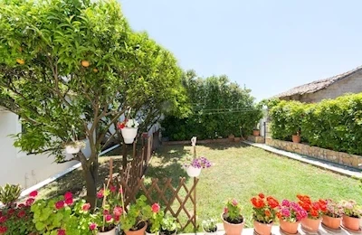 Roys Blu Studios & Apartments